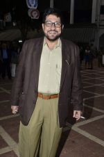 at Zoroastrian Congress race in Mumbai on 29th Dec 2013